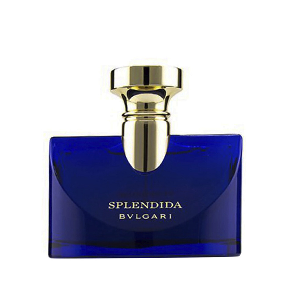 Splendida Tubereuse Mystique Eau de Parfum - 100ml - Women