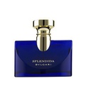 Splendida Tubereuse Mystique Eau de Parfum - 100ml - Women