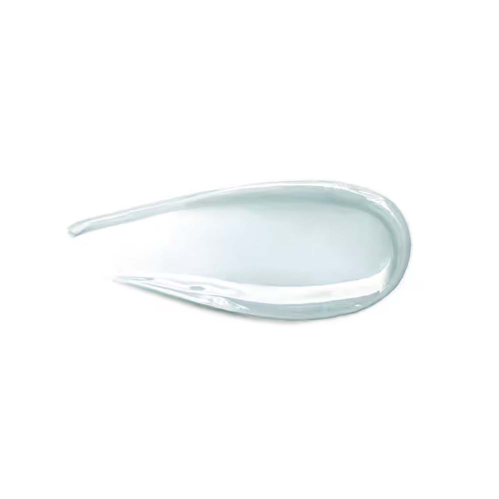 Taste My Lips Lip Gel - 141