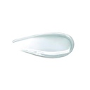 Taste My Lips Lip Gel - 141