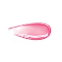 Taste My Lips Lip Gel - 143