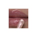 Boost My Lips Hyaluronic Lip Pomade - 151