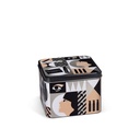 Oh My Lift Skincare Kit - 2pcs