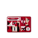 My Toy Boy Eye Makeup Kit - 2pcs