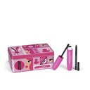 My Happy Toy Eye Makeup Kit - 2pcs