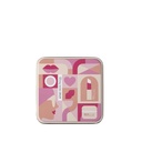 Lip Treatment Kit - 2pcs