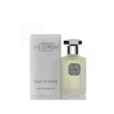 Teint de Neige Eau de Parfum - 50ml - Unisex