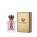 Q Eau de Parfum - 50ml - Women
