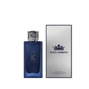 K Eau de Parfum - 100ml - Men