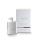 TRUSS DONNA LEVRIERO EDP LIM EDITION 100ML