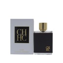 Carolina Herrera Eau De Toilette Spray - 100ml - Men