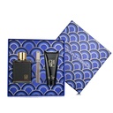 Carolina Herrera Perfume Gift Set for Men - 3pcs