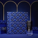 212 Vip Black for Men Gift Set - 3pcs