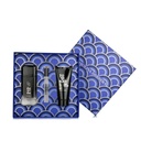 212 Vip Black for Men Gift Set - 3pcs