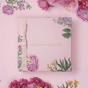 212 Vip Rosé for Women Gift Set - 3pcs