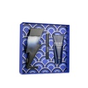 Bad Boy Perfume Gift Set for Men - 3pcs