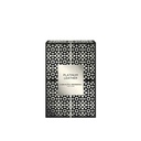 Platinum Leather Eau de Parfum - 100ml - Unisex