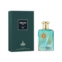 Vittorio Milano Eau De Parfum - 100ml - Unisex