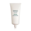 Waso Shikulime Gel -To -Oil Cleanser - 50ml