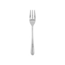 Orion Stainless Steel Cake Fork