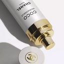 COCO MLLE DEO SP 100