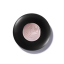 SKIN PERFECTING SETTING 02 10G