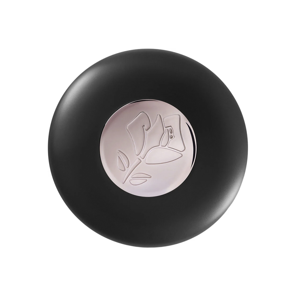 SKIN PERFECTING SETTING 01 10G