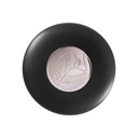 SKIN PERFECTING SETTING 01 10G