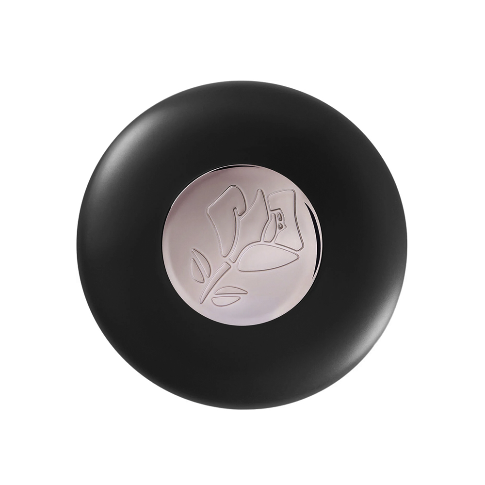 SKIN PERFECTING SETTING 00 UNIVE