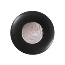 SKIN PERFECTING SETTING 00 UNIVE