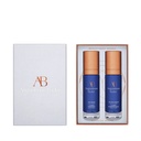 THE DISCOVRY DUE 30ML