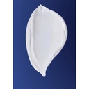 THE HAND TREATMENT 50ML