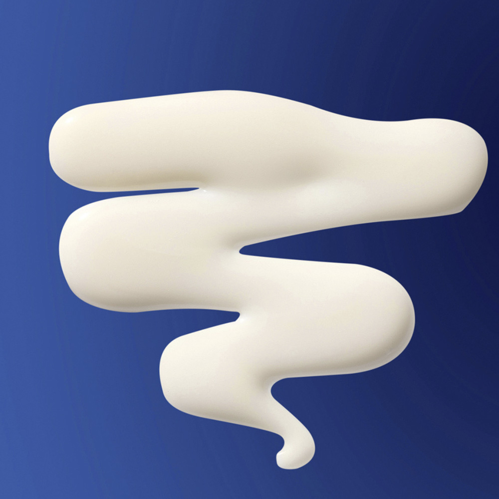 THE LEAVE IN HAIT TREATMENT 100ml