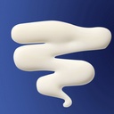 THE LEAVE IN HAIT TREATMENT 100ml