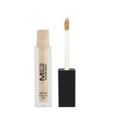 MATTE MAX H C CON SPF 20 PORCELAIN 01