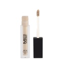 MATTE MAX H C CON SPF 20 NUDE 03