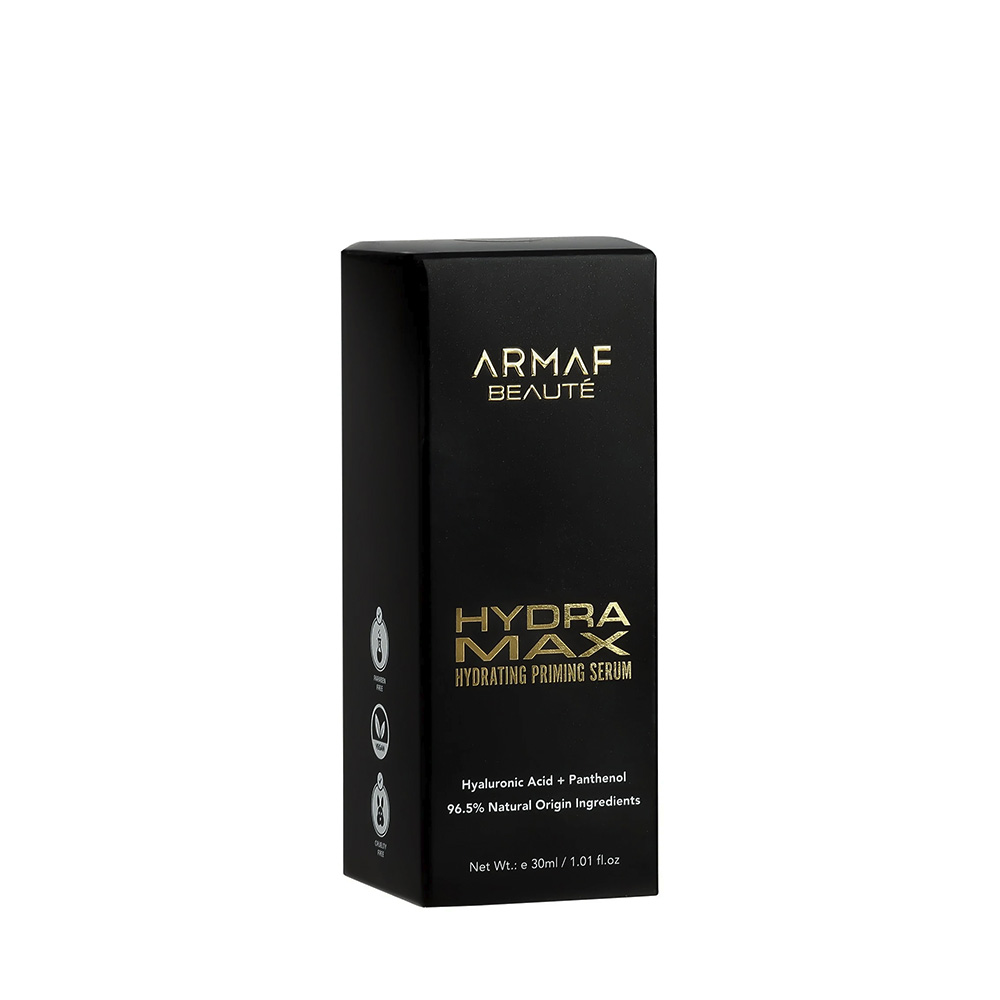 ARMAF HYDRATING PRIMING SERUM