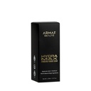 ARMAF HYDRATING PRIMING SERUM