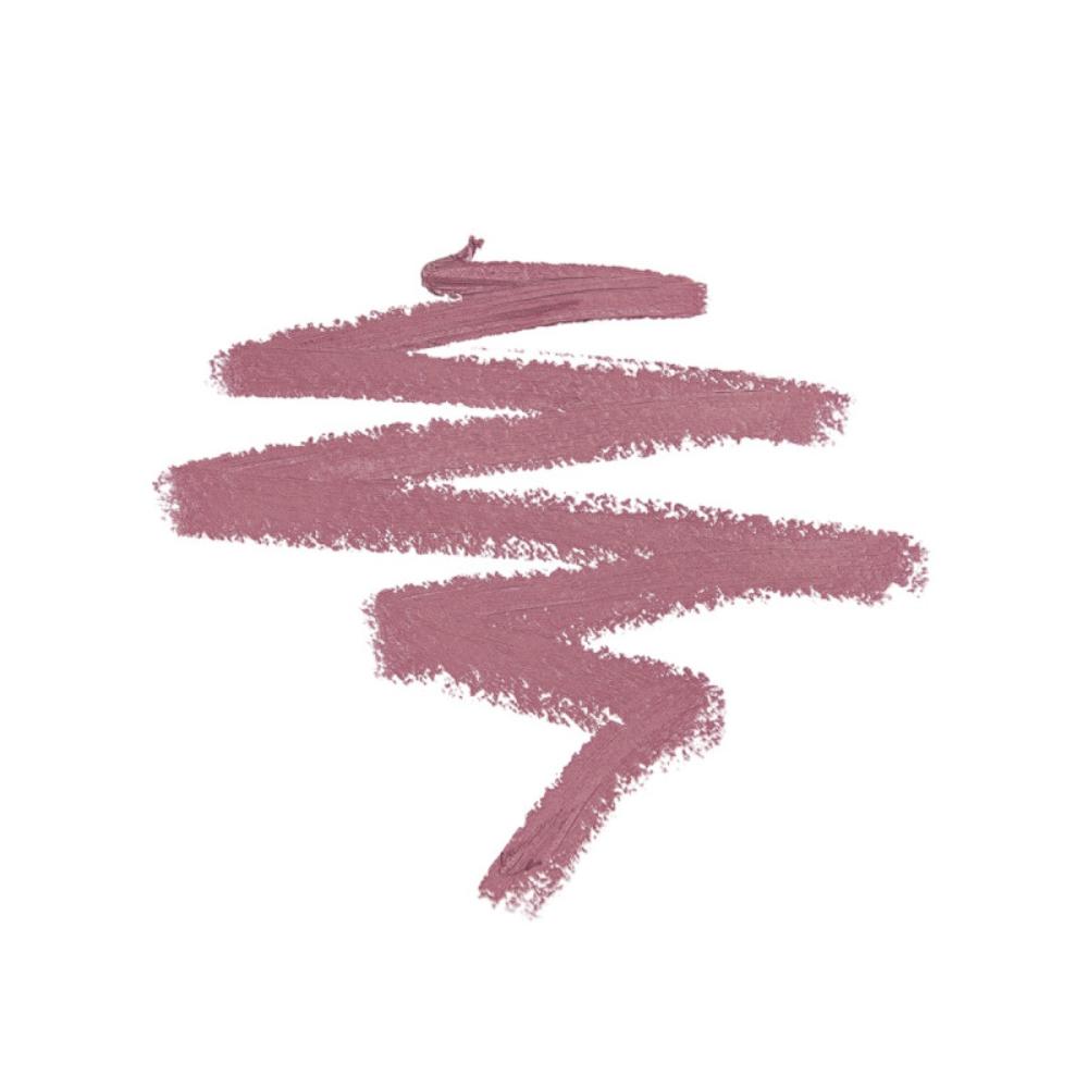 DIEGO DALLA PALMA MAKE-UP PLUMP & FILL MY LIPS - VOLUME EFFECT LIP LINER-191