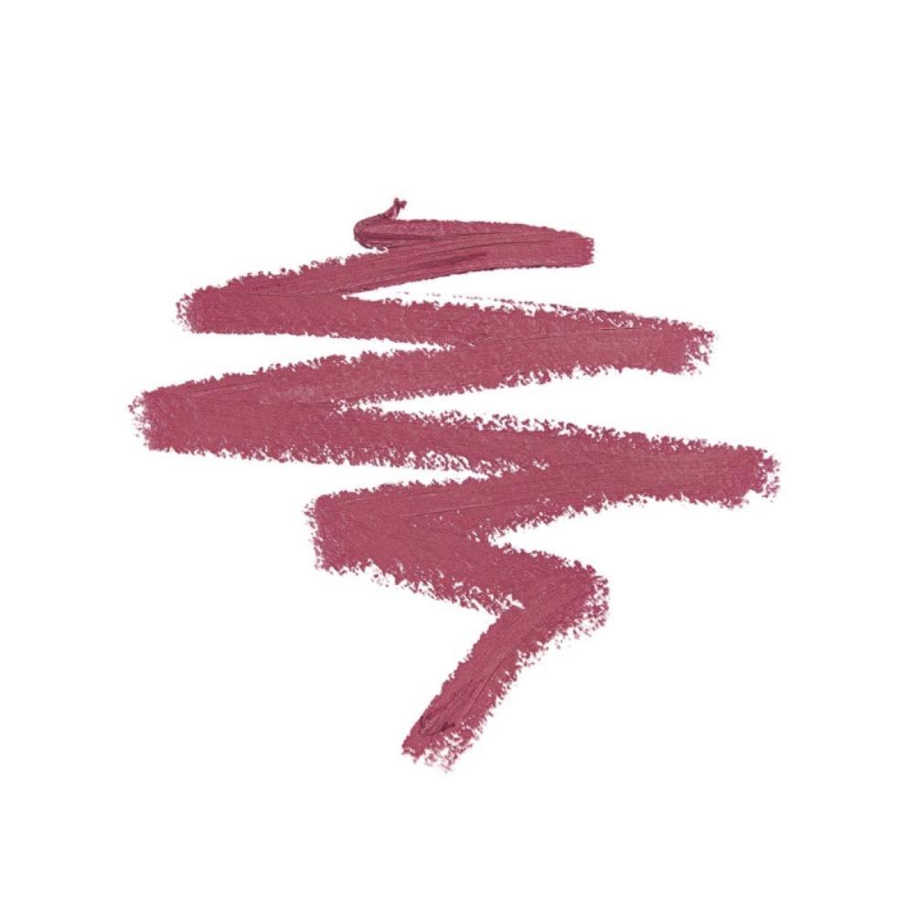 DIEGO DALLA PALMA MAKE-UP PLUMP & FILL MY LIPS - VOLUME EFFECT LIP LINER-192