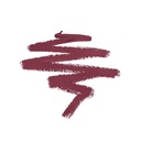 DIEGO DALLA PALMA MAKE-UP PLUMP & FILL MY LIPS - VOLUME EFFECT LIP LINER-193