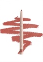DIEGO DALLA PALMA MAKE-UP PLUMP & FILL MY LIPS - VOLUME EFFECT LIP LINER-196