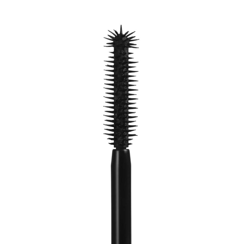 DIEGO DALLA PALMA MAKE-UP MY SELF TOY MASCARA-154
