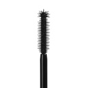 DIEGO DALLA PALMA MAKE-UP MY SELF TOY MASCARA-154