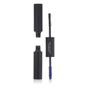 Double -Ended Volume Primer & Mascara - Black