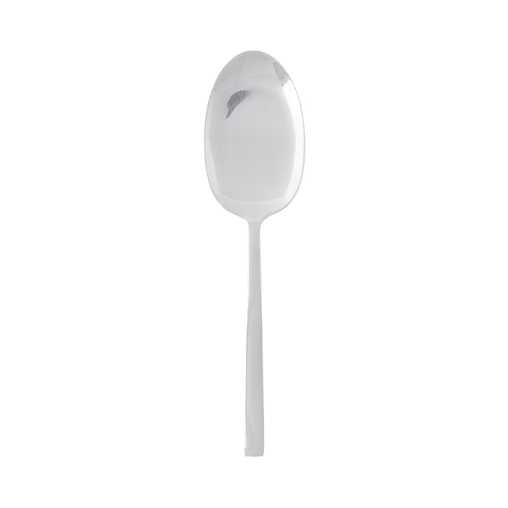 1pc Rice spoon Plain