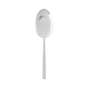 1pc Rice spoon Plain