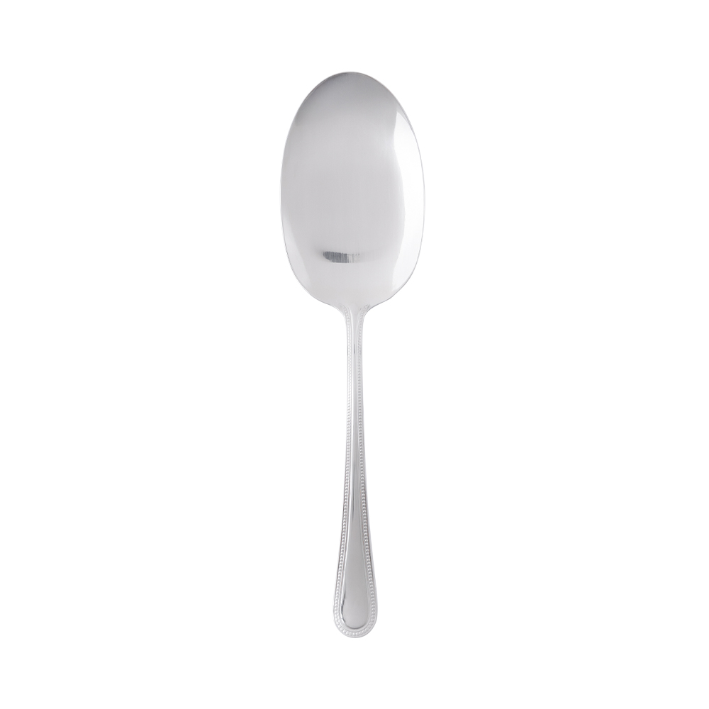 1pc Rice spoon Stainless Steel