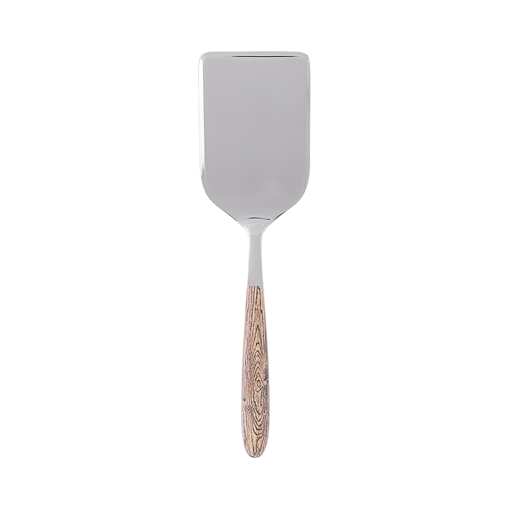 1 PC LASAGNE SHOVEL WINDOW BOX VERO LARICE