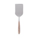 1 PC LASAGNE SHOVEL WINDOW BOX VERO LARICE